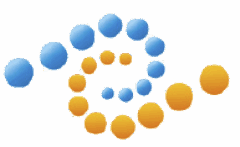 GoGoNetworks